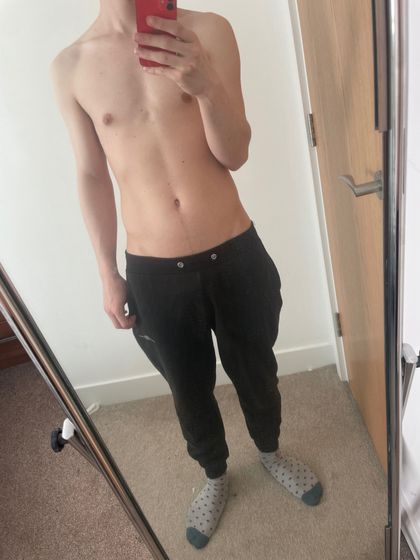 jjfletch18free OnlyFans picture