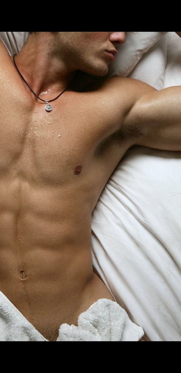 r_johnson2414 OnlyFans profile picture