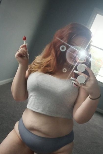 thiccqweeen OnlyFans picture
