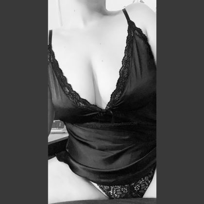 mxstressrose OnlyFans picture