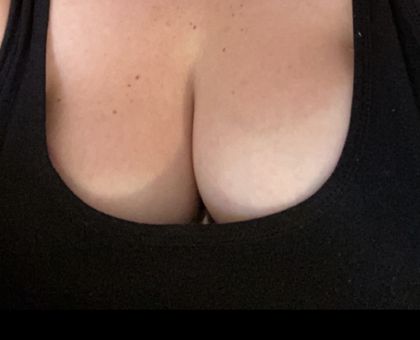 sophiewalker1 OnlyFans picture