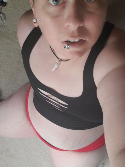 meowwwdarling OnlyFans picture