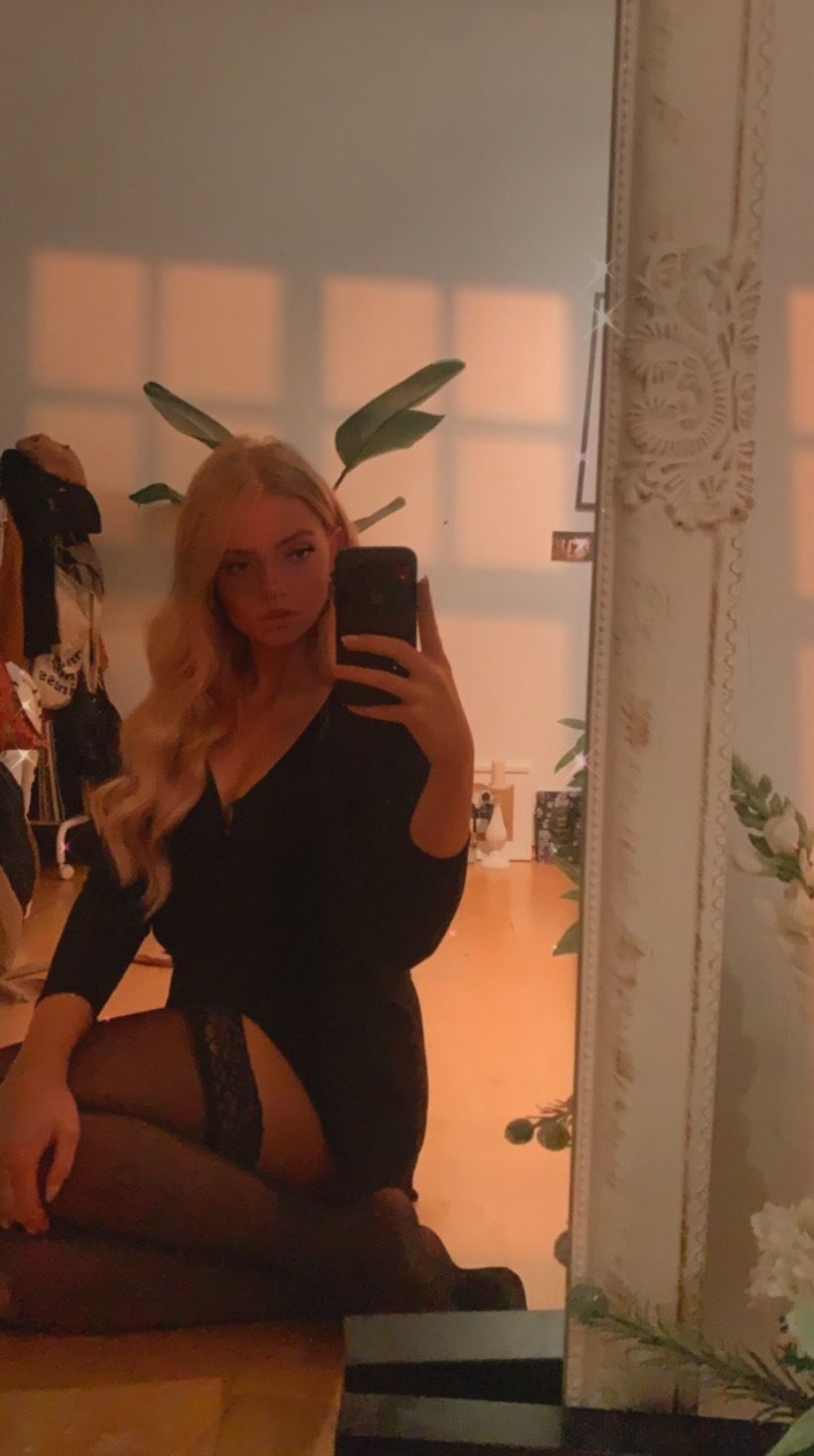 drewnani OnlyFans profile picture