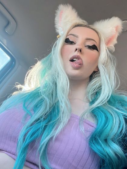 little_mermaidd0 OnlyFans picture