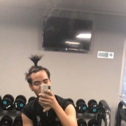 physics_swk OnlyFans picture