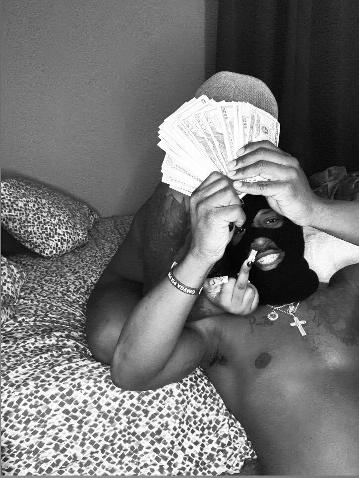 anonymous.slanger69 OnlyFans profile picture