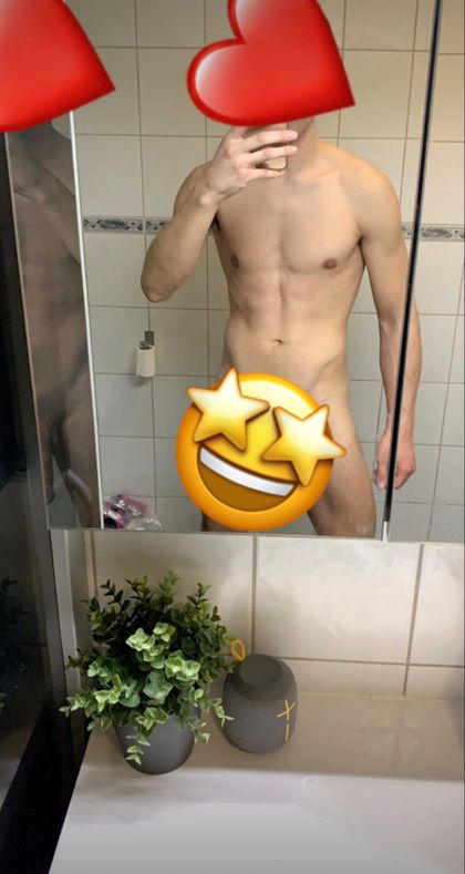 henriksnaps OnlyFans picture