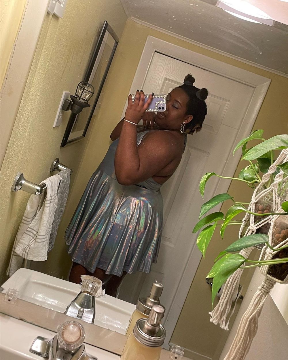 princess-pankake OnlyFans profile picture