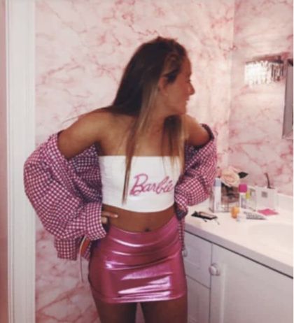 feel_jessica OnlyFans picture