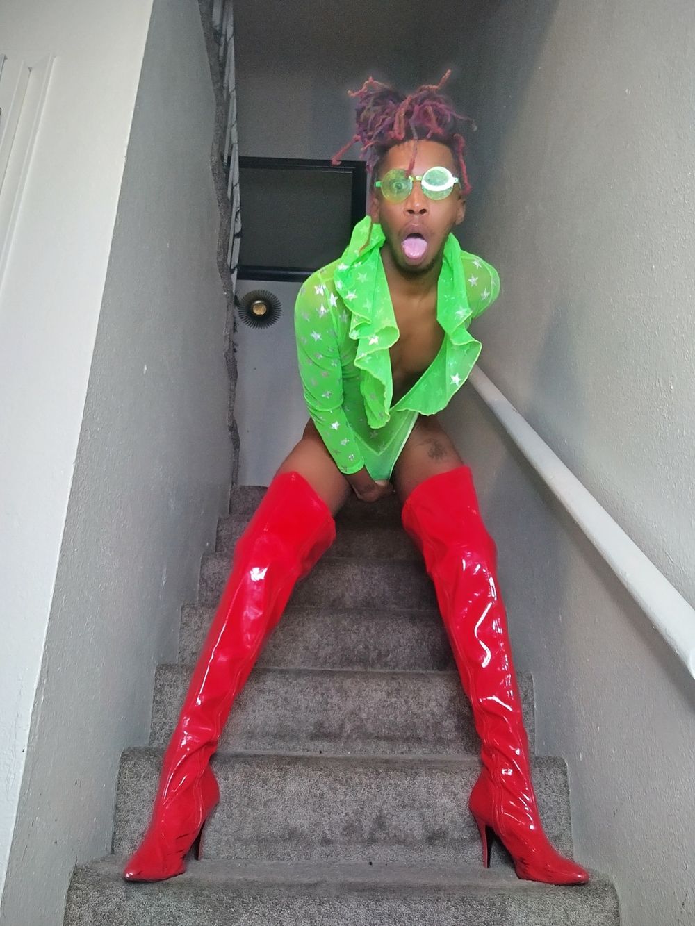 tsunamiho OnlyFans profile picture