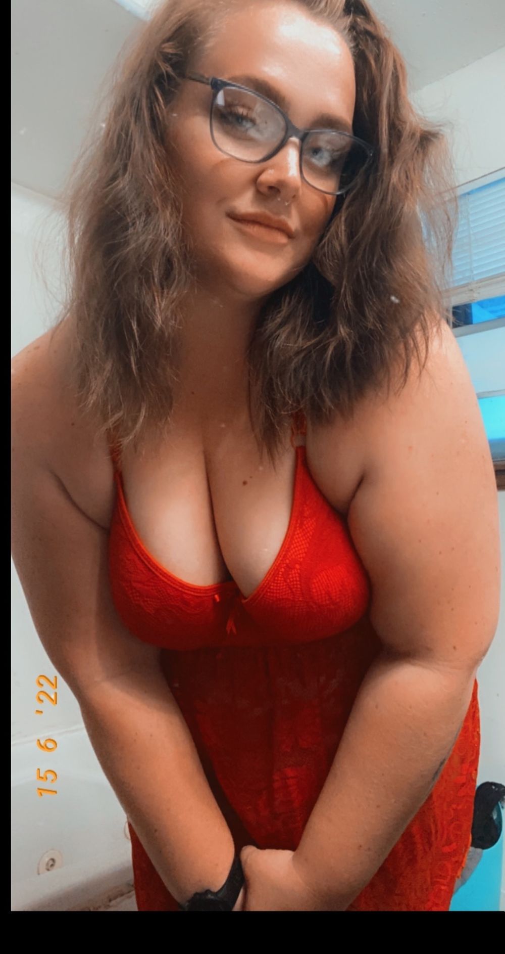 jessicashad0w OnlyFans profile picture