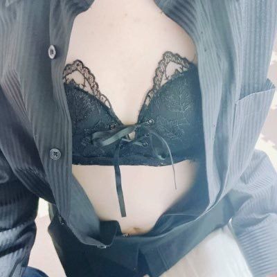sakura-no-sono OnlyFans picture