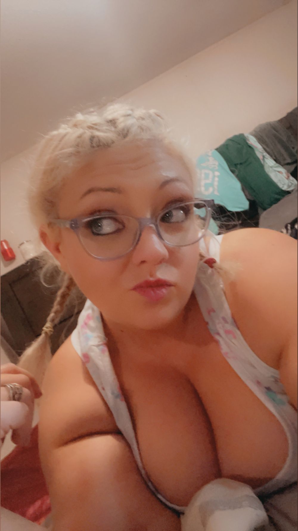 beautysrose OnlyFans profile picture