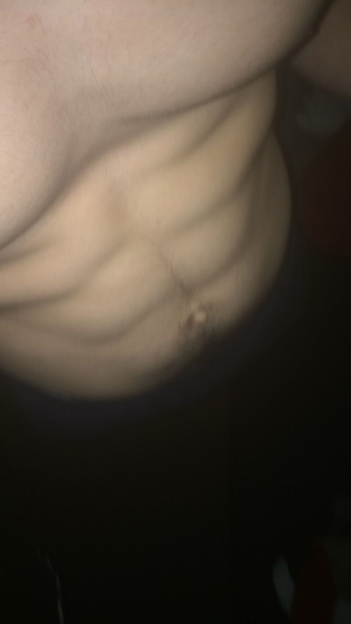 whiteboymaori OnlyFans profile picture
