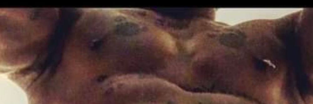 triplexrex OnlyFans profile picture