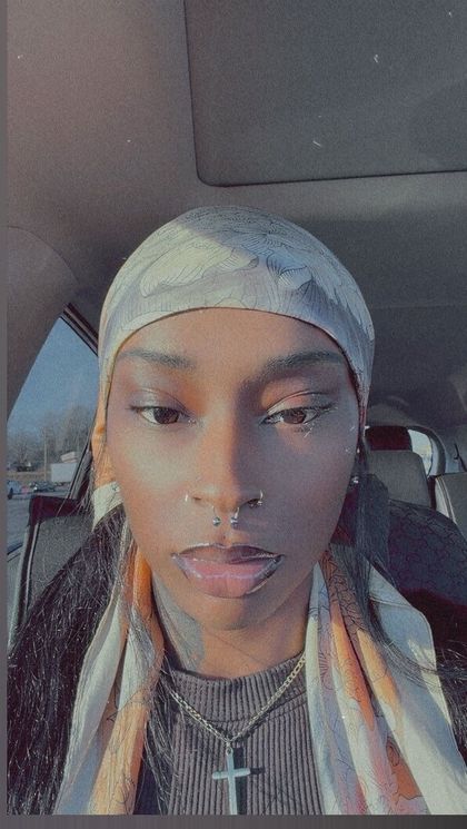 nylasojuicy OnlyFans picture