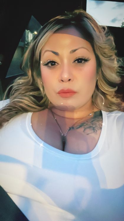 curvythickmama OnlyFans picture