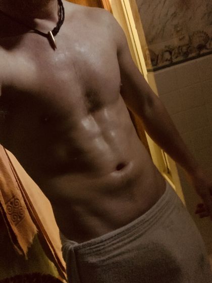 coreymartinson OnlyFans picture