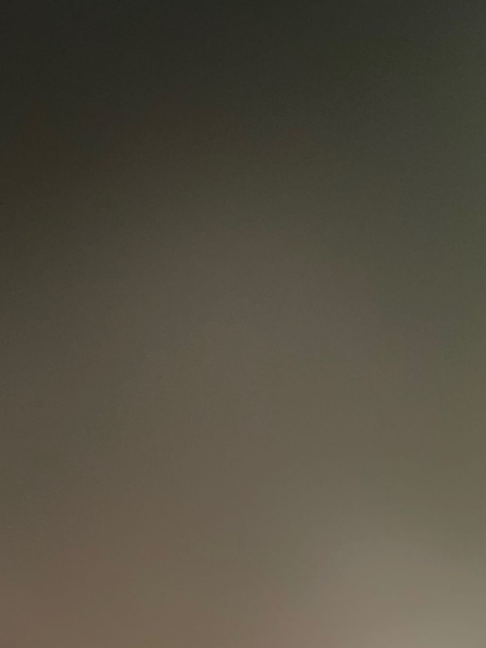 wayn_ka OnlyFans profile picture
