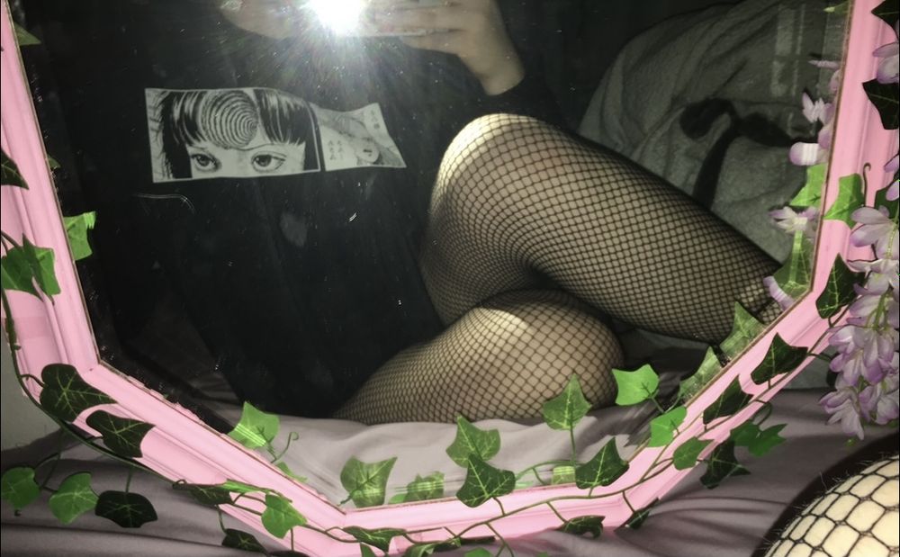 ashluvfree OnlyFans profile picture