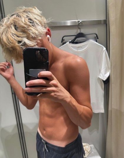 jakey_of OnlyFans picture