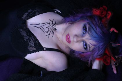 hcherrycakefree OnlyFans picture