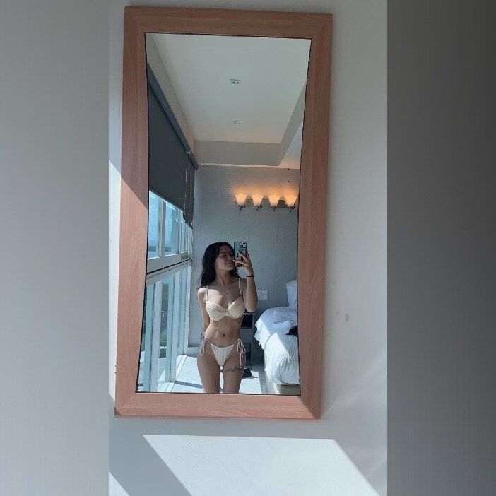 ph0n00dle OnlyFans profile picture