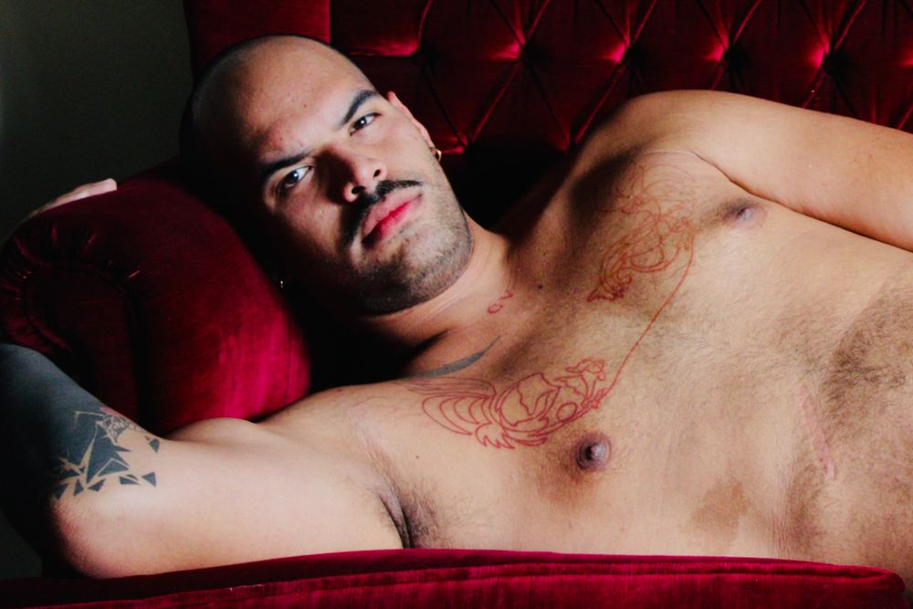 villegasce25 OnlyFans profile picture