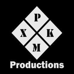 pxkmproductions OnlyFans picture