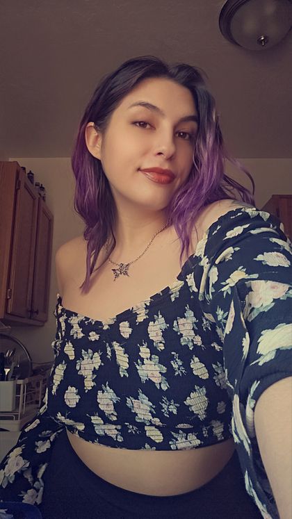 tiffanysalterego OnlyFans picture