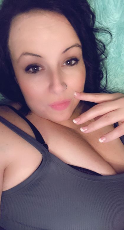 msminamariee OnlyFans picture