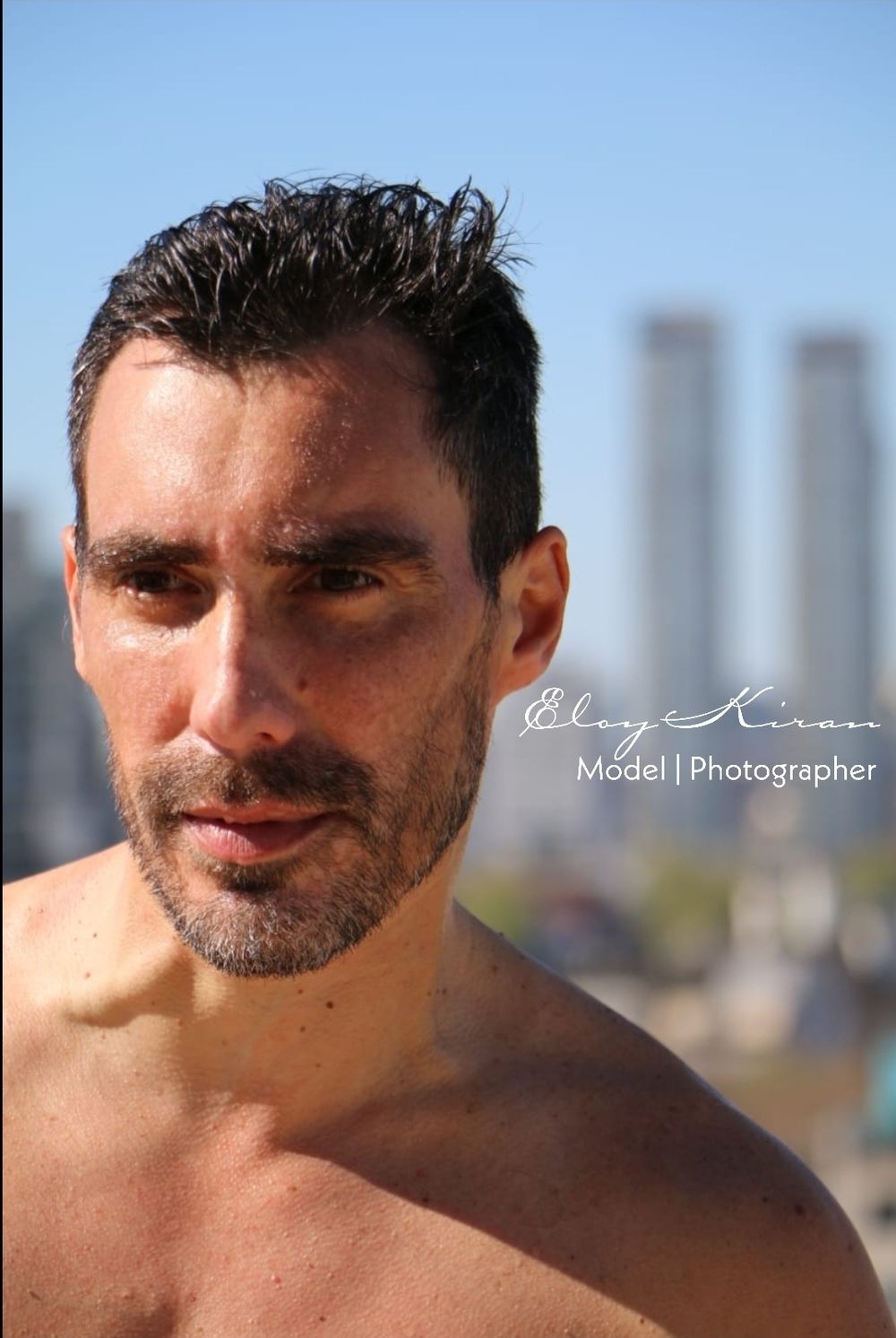 eloy_kiran OnlyFans profile picture