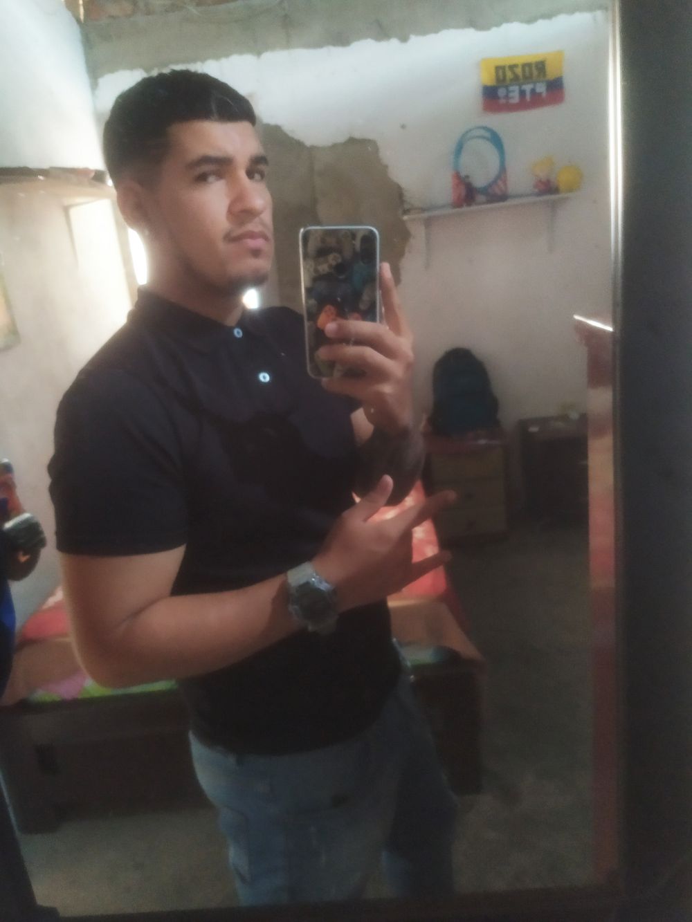 madrigal_09 OnlyFans profile picture