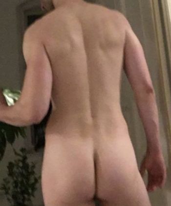 BBBshowingoff