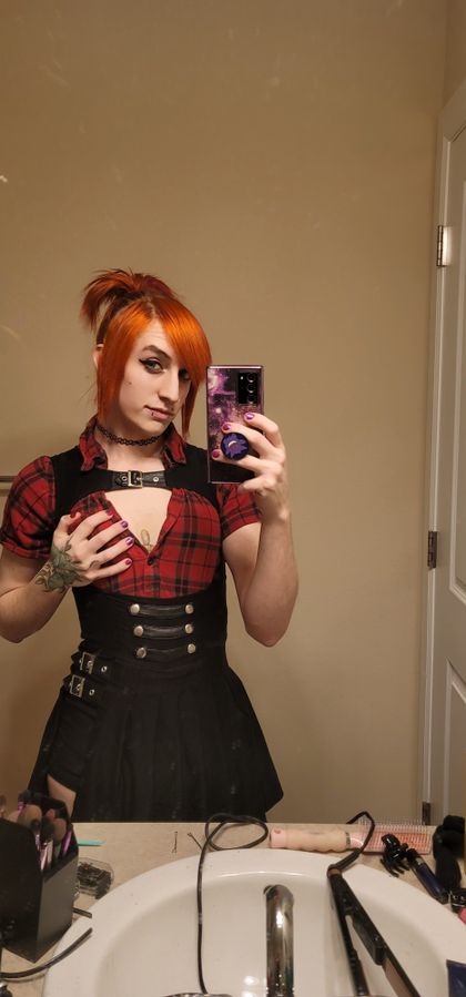 elleighbean OnlyFans picture