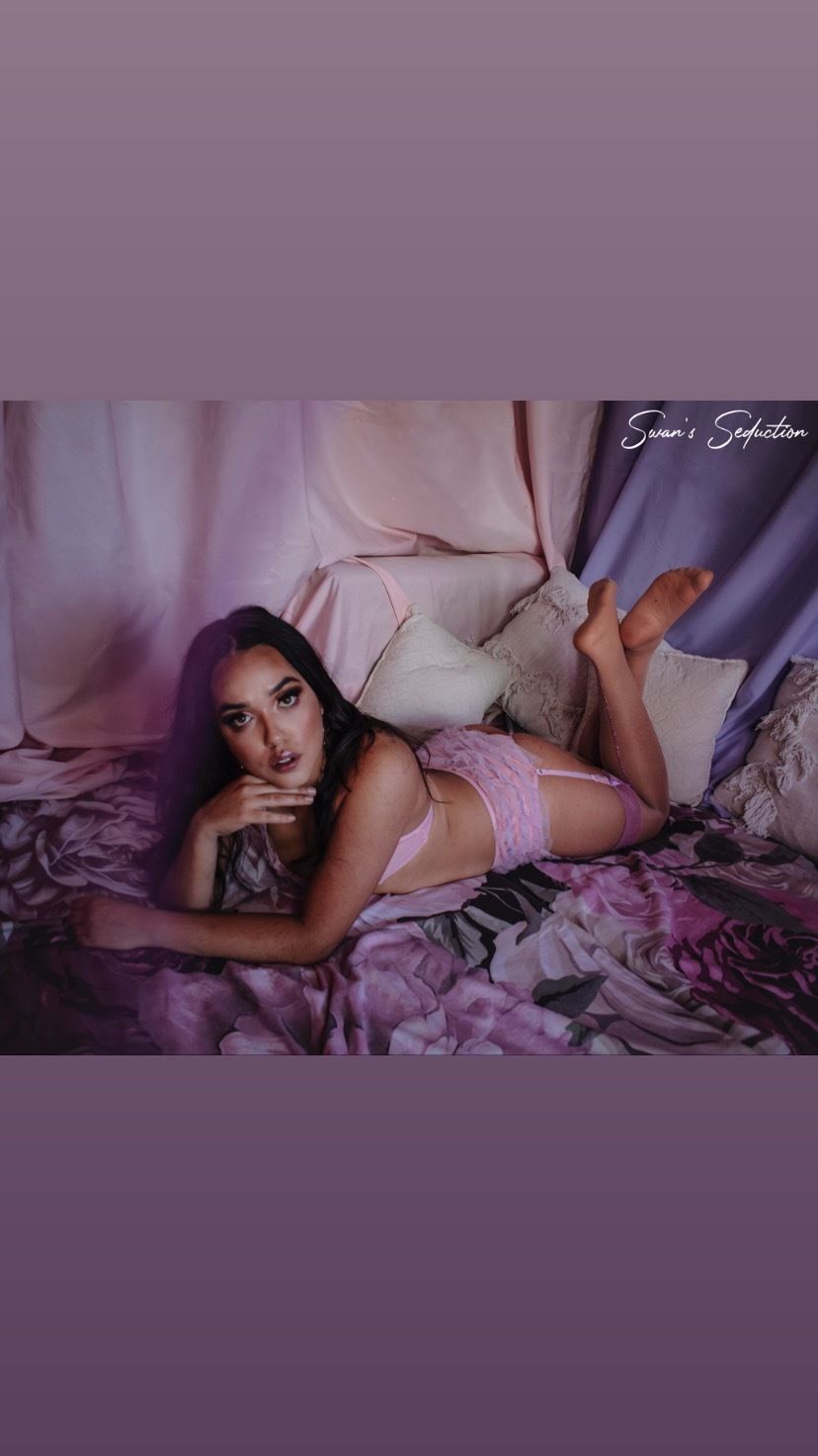 esperanzahorno OnlyFans profile picture