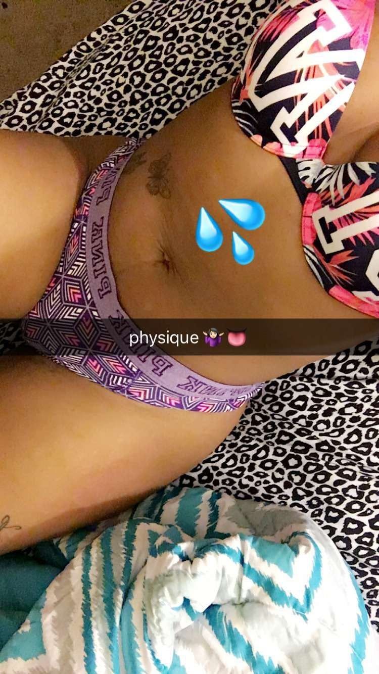 darealmrsfleek OnlyFans profile picture