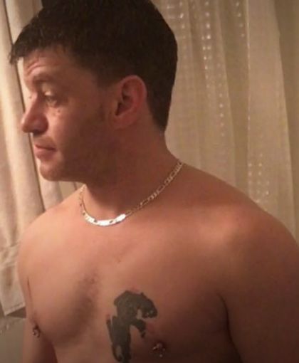 hilty92 OnlyFans picture