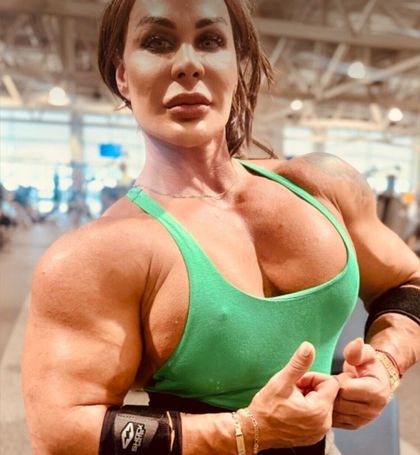 crisgoy OnlyFans picture