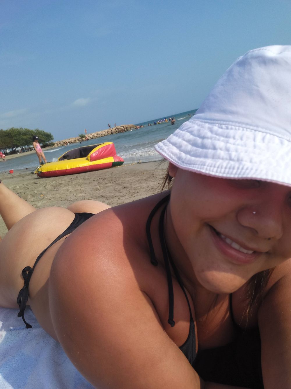 ashely.6 OnlyFans profile picture