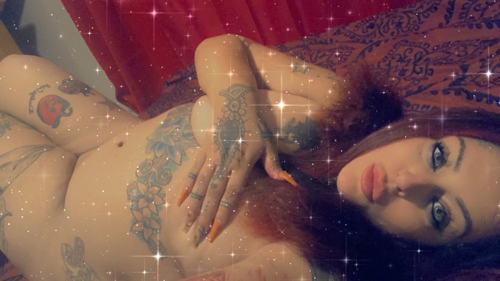 babygirlpuertorican OnlyFans profile picture