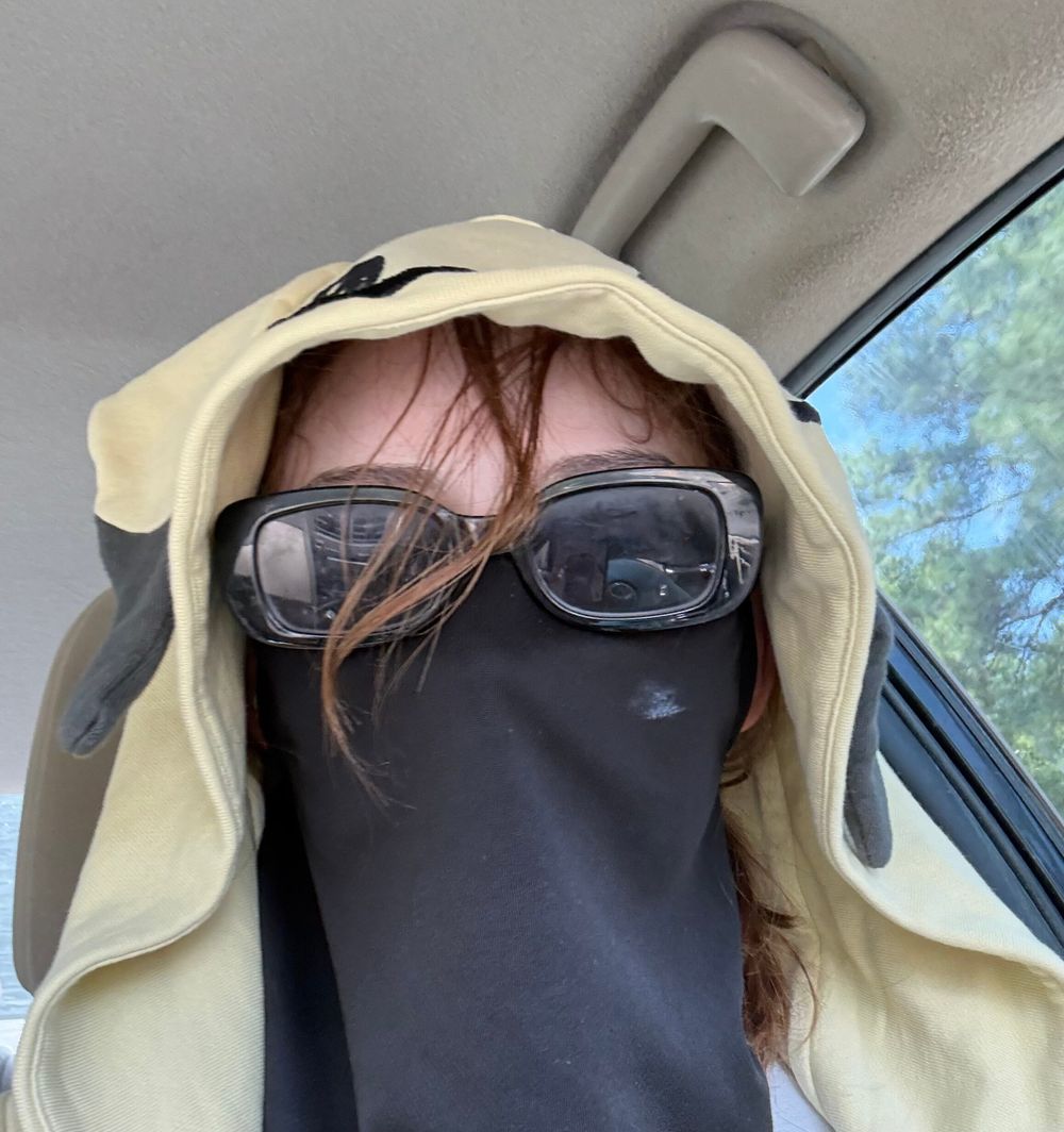 lezziekitten OnlyFans profile picture