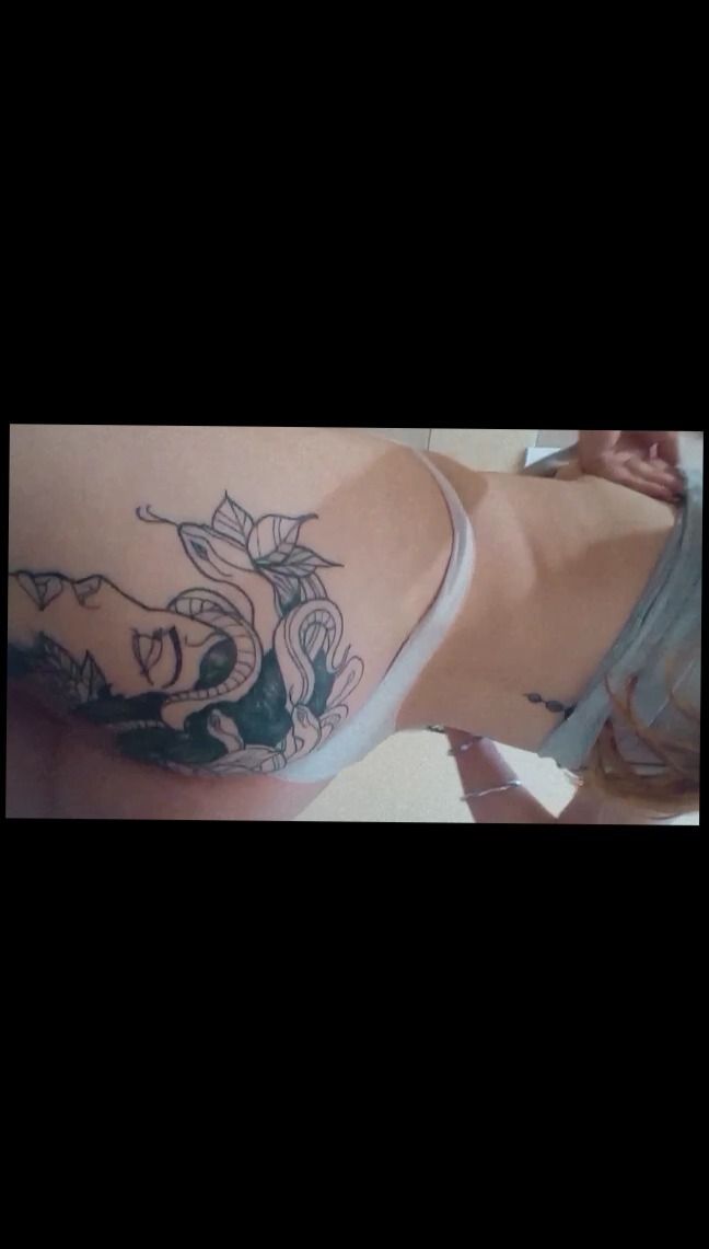 kathivega OnlyFans profile picture
