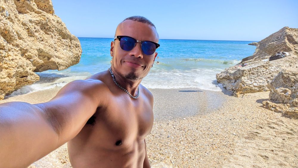 jamie_29 OnlyFans profile picture