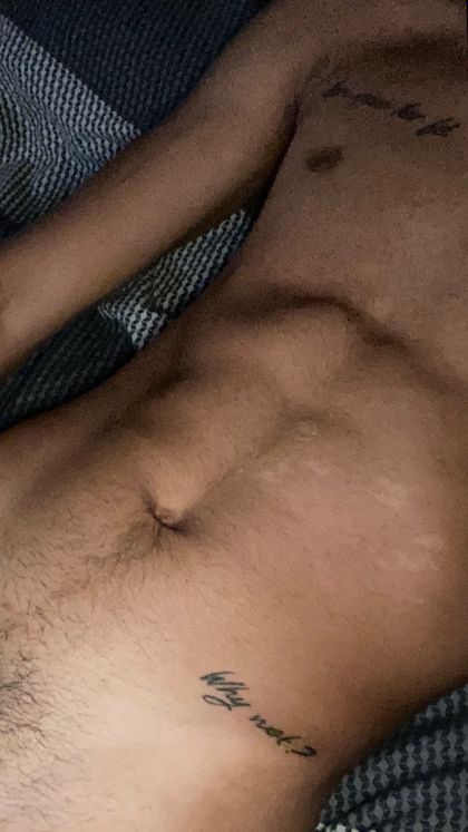 ofcpedro062 OnlyFans picture