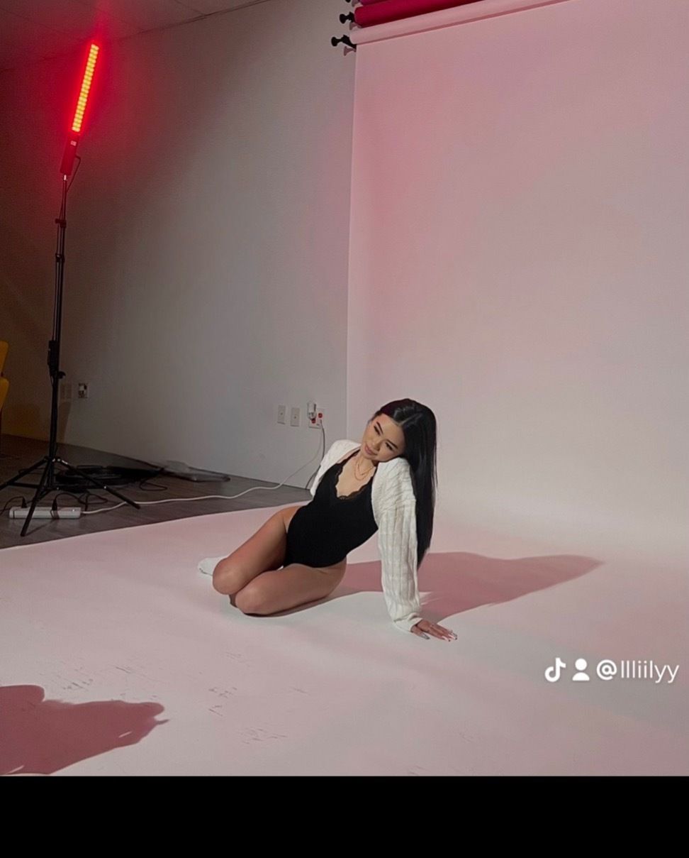 wicksworld OnlyFans - Free Trial - Photos - Socials | FansMetrics.com