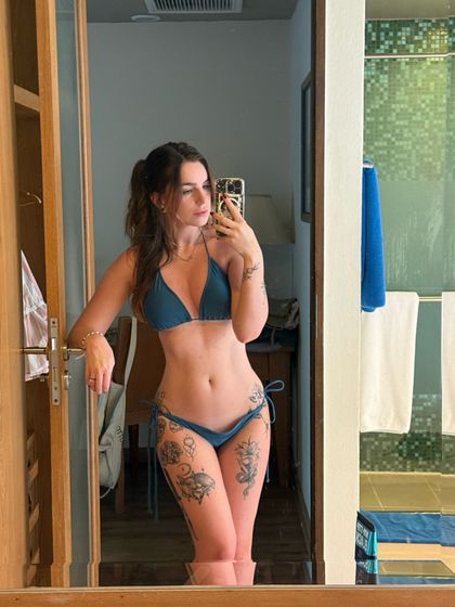 ryliepink OnlyFans picture