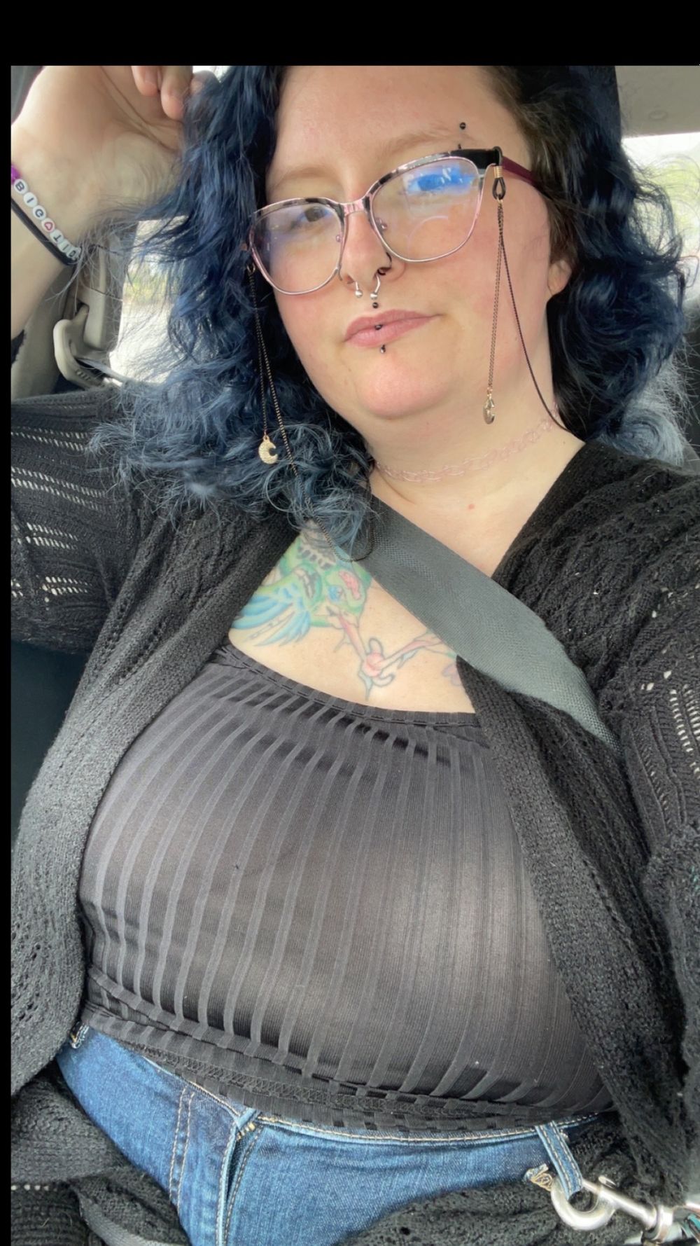 jesustitts OnlyFans profile picture