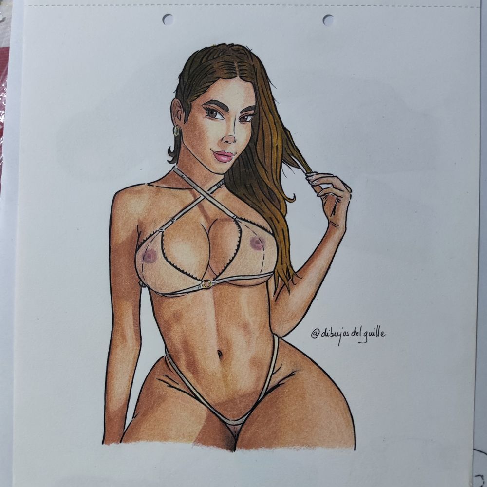 dibujosdelguille OnlyFans profile picture