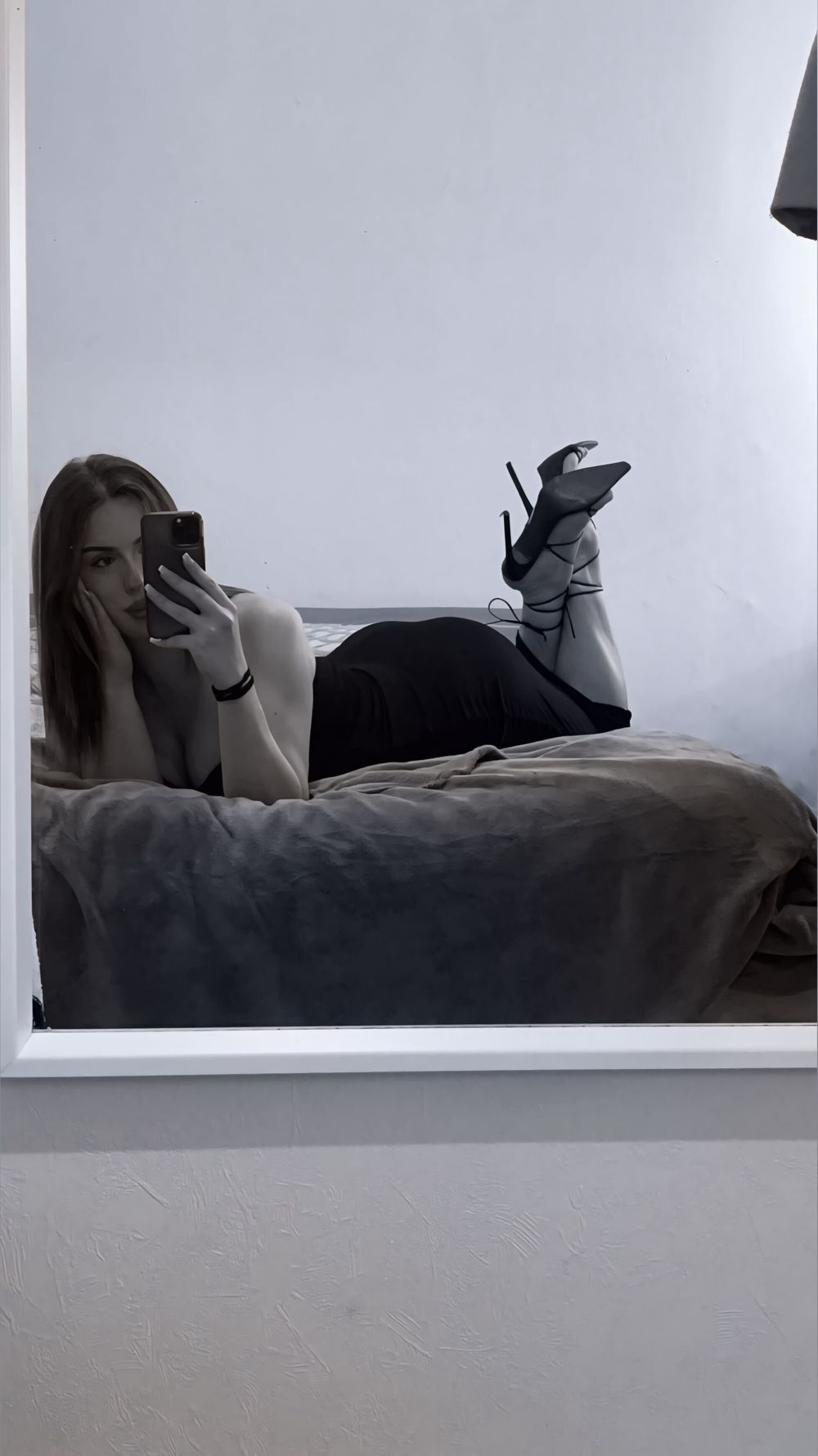 evacdc OnlyFans profile picture